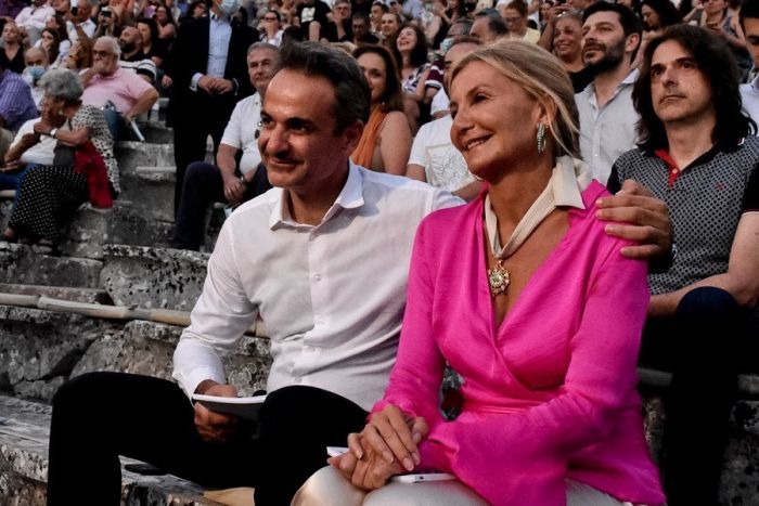 mitsotakis3