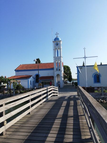 panagia pantanasa metoxi vatopaidiou