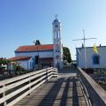 panagia pantanasa metoxi vatopaidiou7